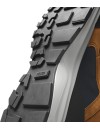 Робоче взуття Solid Gear Adapt Mid S3L