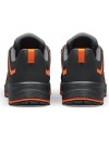 Робоче взуття Solid Gear Griffin 2 S3S low