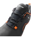 Робоче взуття Solid Gear Griffin 2 S3S low