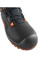 Робоче взуття Solid Gear Griffin 2 S3S low