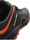 Робоче взуття Solid Gear Griffin 2 S3S low