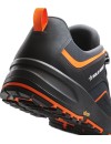 Робоче взуття Solid Gear Griffin 2 S3S low