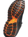 Робоче взуття Solid Gear Griffin 2 S3S low