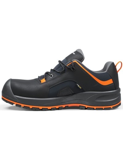 Робоче взуття Solid Gear Griffin 2 S3S low