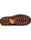 Робоче взуття Solid Gear Griffin 2 S3S low