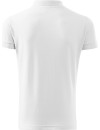 Футболка Polo Adler Cotton 212