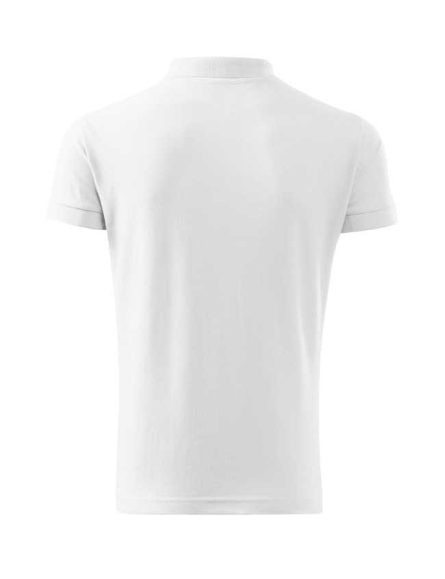 Футболка Polo Adler Cotton 212