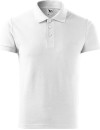 Футболка Polo Adler Cotton 212