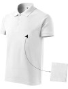 Футболка Polo Adler Cotton 212