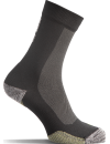 Шкарпетки MID Solid Gear