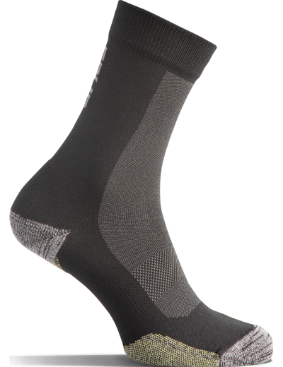 Шкарпетки MID Solid Gear