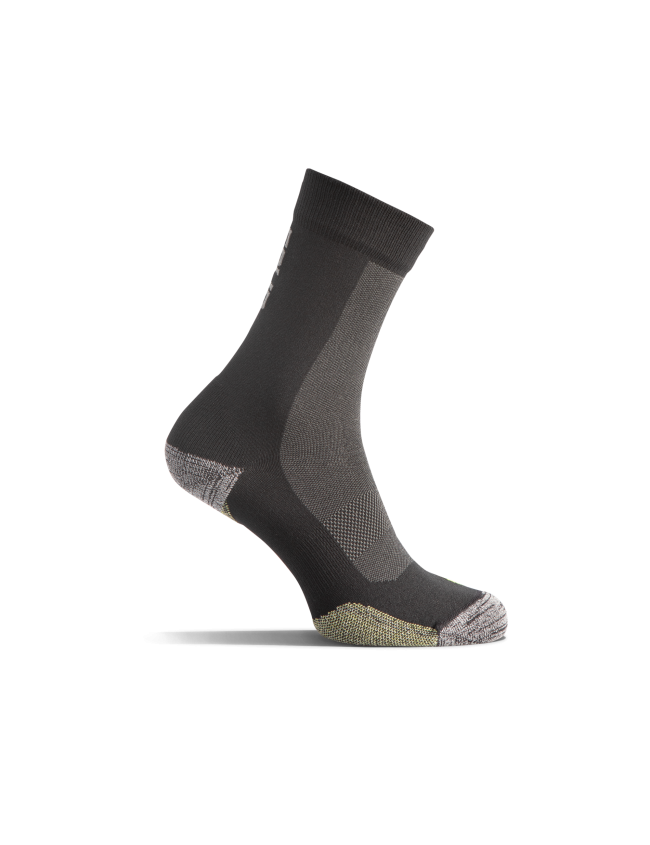 Шкарпетки MID Solid Gear