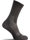 Шкарпетки вовняні Combo MID Solid Gear