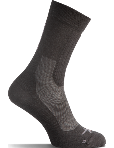 Шкарпетки вовняні Combo MID Solid Gear