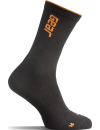 Шкарпетки швидковисихаючі MID Solid Gear