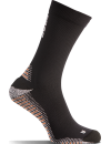 Шкарпетки антиковзкі Solid Gear