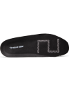 Екологічна устілка для взуття Solid Gear x OrthoLite® Hybrid™