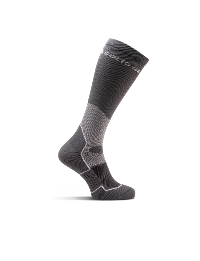 Шкарпетки компресійні SOLID GEAR