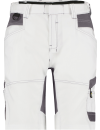 Робочі шорти жіночі Dassy Axis 250092