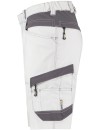 Робочі шорти жіночі Dassy Axis 250092