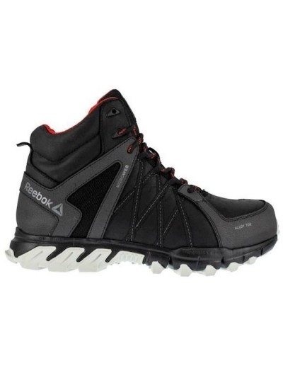 Робоче взуття Reebok Trailgrip S3
