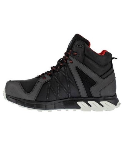 Робоче взуття Reebok Trailgrip S3