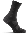 Шкарпетки SOLID GEAR Ultra Thin Wool