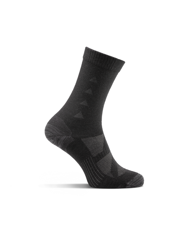 Шкарпетки SOLID GEAR Ultra Thin Wool