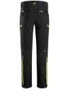 Робочі штани softshell stretch Snickers 6948