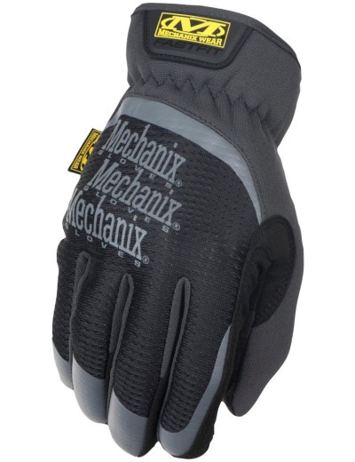 Робочі рукавиці Mechanix FastFit