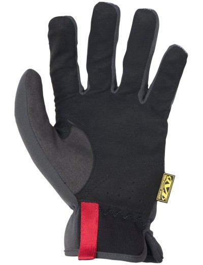 Робочі рукавиці Mechanix FastFit