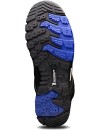 Робоче взуття зварювальні Toworkfor Michelin Fuel S3