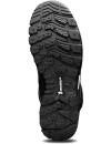 Робоче взуття високі Toworkfor Michelin Gear S3
