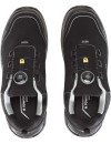Робочі кросівки Toworkfor X-506 S3 BOA