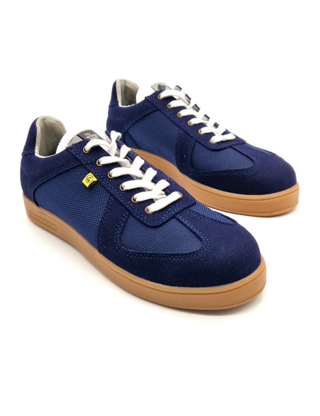 Робоче взуття Toworkfor Noseslide Urban S3