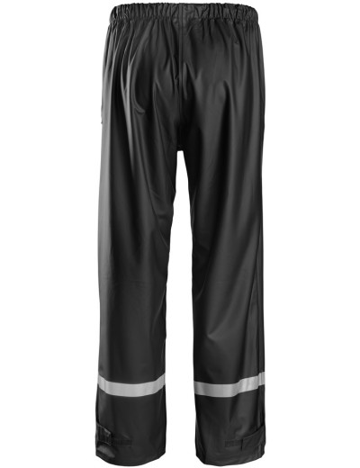 Штани непромокальні PU Snickers 8201