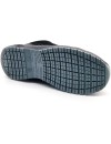 Робочі кросівки Toworkfor X-506 S3 BOA
