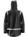 Робоча куртка PU Snickers 8200