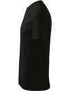 Футболка Adler Classic 101 3 штуки