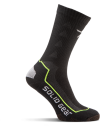 Шкарпетки SOLID GEAR Extreme Performance Summer
