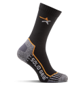 Шкарпетки SOLID GEAR Active