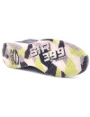 Робоче взуття Sir Safety Exotic S1P
