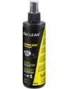 Рідина для чищення окулярів Bolle B-Clean B411