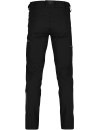Робочі штани Dassy Storax stretch