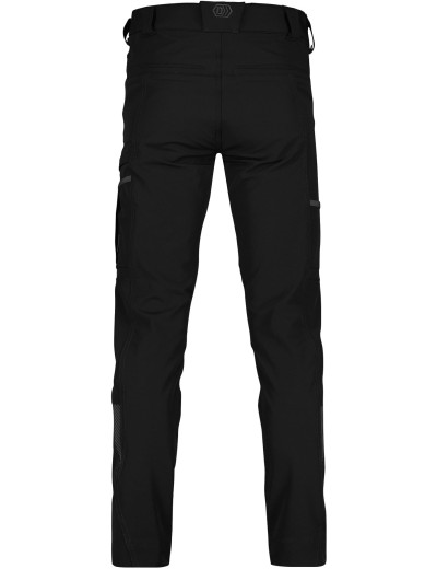 Робочі штани Dassy Storax stretch