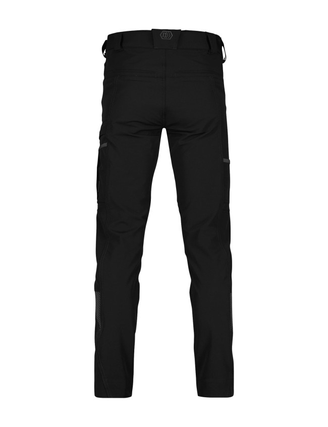 Робочі штани Dassy Storax stretch