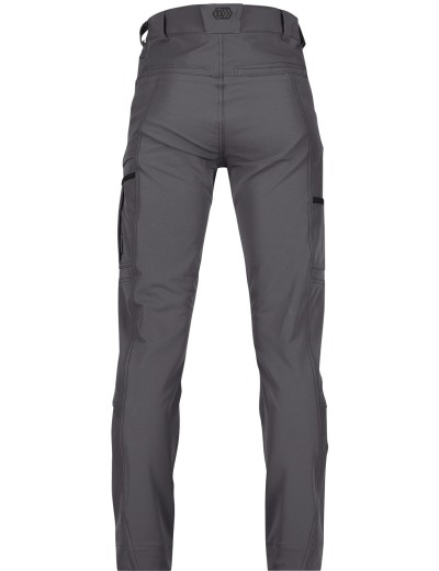 Робочі штани Dassy Storax stretch