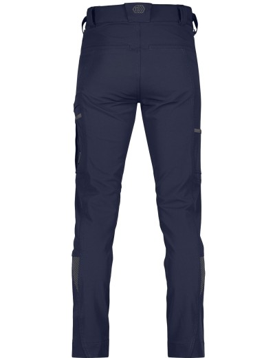 Робочі штани Dassy Storax stretch