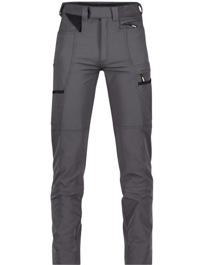 Робочі штани Dassy Storax stretch