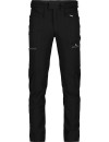 Робочі штани Dassy Storax stretch